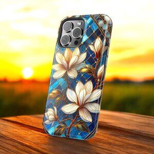 iPhone Phone Cases, Perfect Stylish Mobile Case,MLNMC578